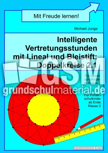 Doppelkreise 2.1.pdf